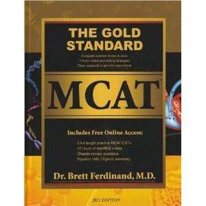   by Dr. B. Ferdinand M.D.,Dr. B. Ferdinand,D. McCormack  N/A  Books