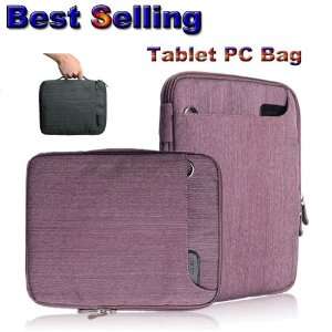  Rock Multi Function Shoulder Bag and Handbag for Tablet Pc 