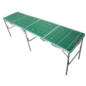  Football Tailgate Table