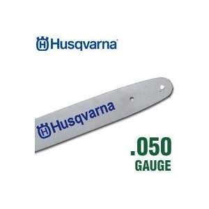  Husqvarna 16 Double Guard Chainsaw Bar (HL 180 56)