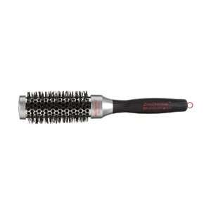   Professional Anti Static Medium Round Hair Brush 1 1/4 (T33) Beauty