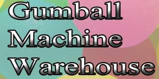 Gumballs Gumball Machines Bouncy Balls Parts