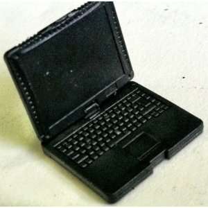   Panasonic Toughbook Laptop Computer For Model Police Cars Electronics