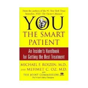  You the Smart Patient 