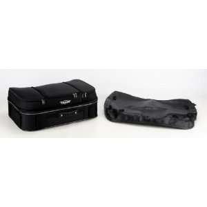 Bags Bootcase and Bra for Chopped Tour Pak TB1360BB  