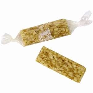 Sesame Candy Grocery & Gourmet Food