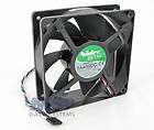 312507 001 HP FAN FOR XW4300 5000 8000 9300 items in MSPDATA store on 