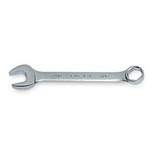  Stanley Proto 1212asd 3/8 12 Point Combination Wrench 