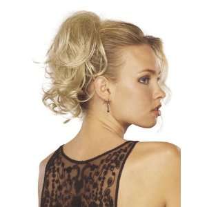  Twist Up Wavy Synthetic Hairpiece by Revlon Beauty