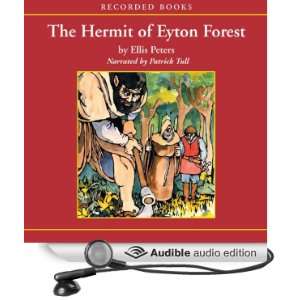  The Hermit of Eyton Forest The Cadfael Chronicles 