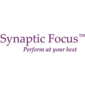  Synaptic Focus 