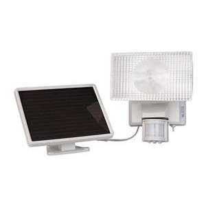  50 LED Solar Power Light Electronics