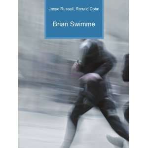 Brian Swimme Ronald Cohn Jesse Russell  Books