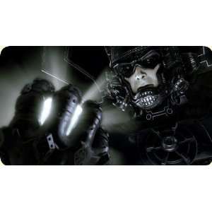   Four The Thing Marvel Comics Bugmenot Mouse Pad