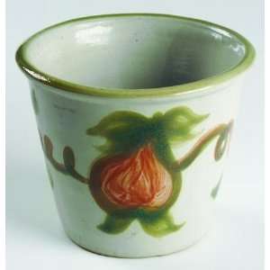 Louisville Pear Vase, Fine China Dinnerware Kitchen 