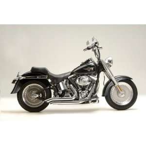    Legend Series Rip Saws   86 and newer Softail