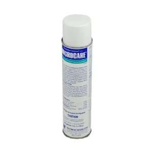  Microcare Aerosol Pyrethrum   20oz