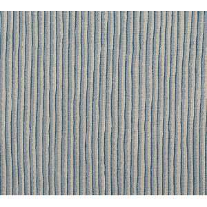  P9064 Miley in Blue by Pindler Fabric