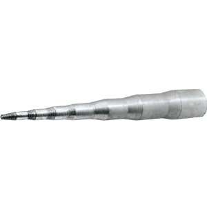   Products Inc. ST96 6 in 1 Swaging Punch [Misc.]