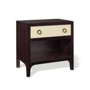  Beverly Canyon Nightstand