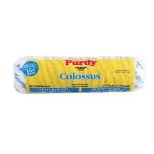  7 each Purdy Colossus Roller Cover (140630094)