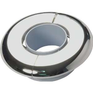   Mount Products   SUSPENDED CEILING FINISHING RING KIT