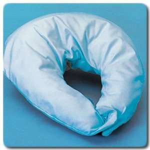  Crescent Neck Pillow   Neck Support Cushions