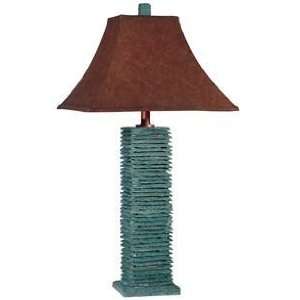  Burlington Table Lamp   31541