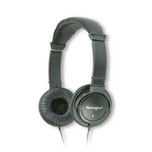  NEW Hi Fi Headphone (HEADPHONES)