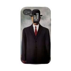  iSurrealist Iphone 4 Tough Cases Electronics