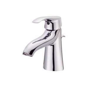  Danze Two Handle Widespread Lavatory Bathroom Faucets 