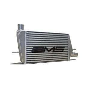  AMS A0209B 1A Intercoolers Automotive