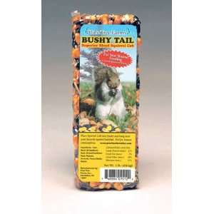  Bushy Tail Cob 6 Pack