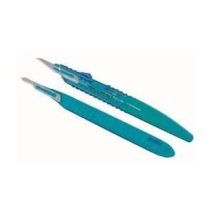 Surgical Blades and Disposable Scalpels  Industrial 