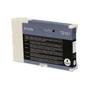  Epson B 510DN Business Black Ink Cartridge (OEM) 3,000 