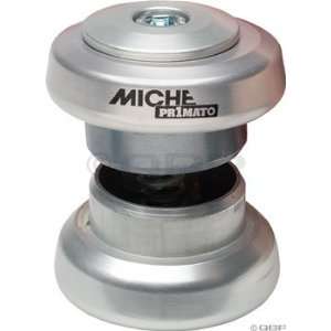  Miche Primato 1 Threadless Headset w/26.4mm Race Sports 