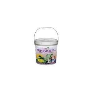  Bountea SuperStart 20 lb