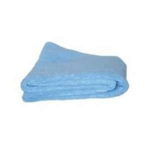  Jumbo Microfiber Towel 20 x 40 