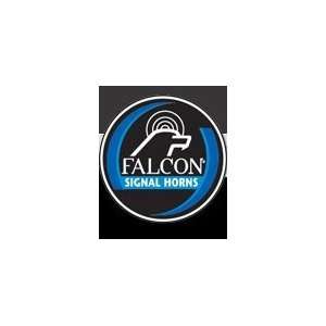 Falcon Supersound Horn Refill   SH3R 