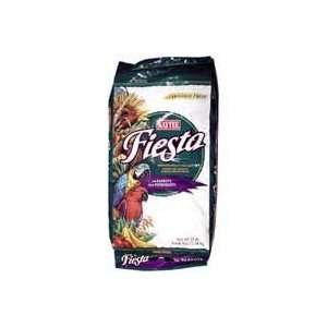  KT FIESTA PARROT 25LB