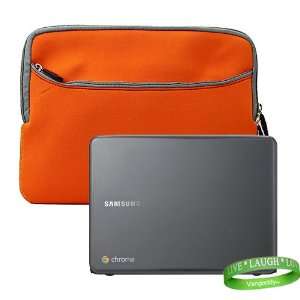  Samsung Chromebook Case Sleeve for All Models of the 