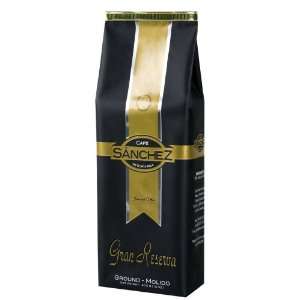   Gran Reserva Ground Premium Coffee   14 oz (400 gr)   from Costa Rica