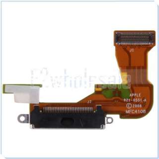 LCD Display Screen Replace for Sprint HTC Evo 4 4G NEW  