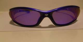New Solar Bat SB2 Sunglasses (discontinued model)  