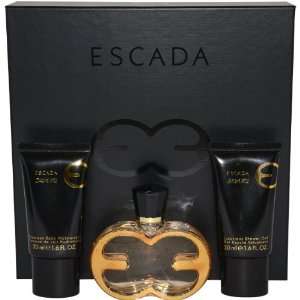  Escada desire me by Escada, 3 Count Beauty