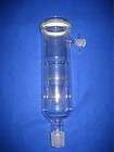 buchi rotary evaporator dry ice trap dp glassblowing 