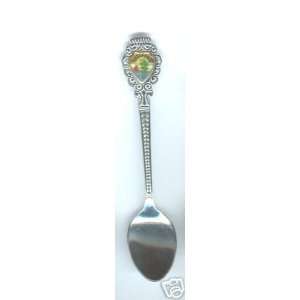  Freeport Spoon 