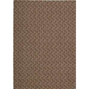  Calvin Klein Home Loom Select Neutrals Fawn Transitional 3 