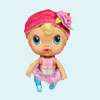 Where to Buy   Baby Alive Crib Life Fashion Play Doll   Sarina Cutie
