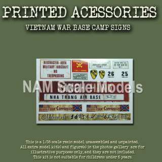 Copyright © 2004 NAM Scale Models, all rights reserved